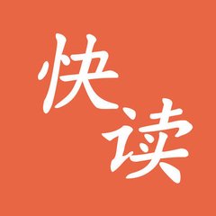 亚投彩票官方